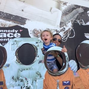 I’d Ship to Moon for You